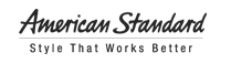 American Standard