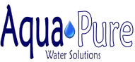 Aqua-Pure