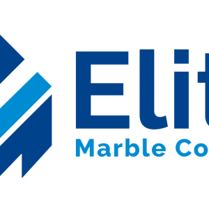 Elite Marble Company