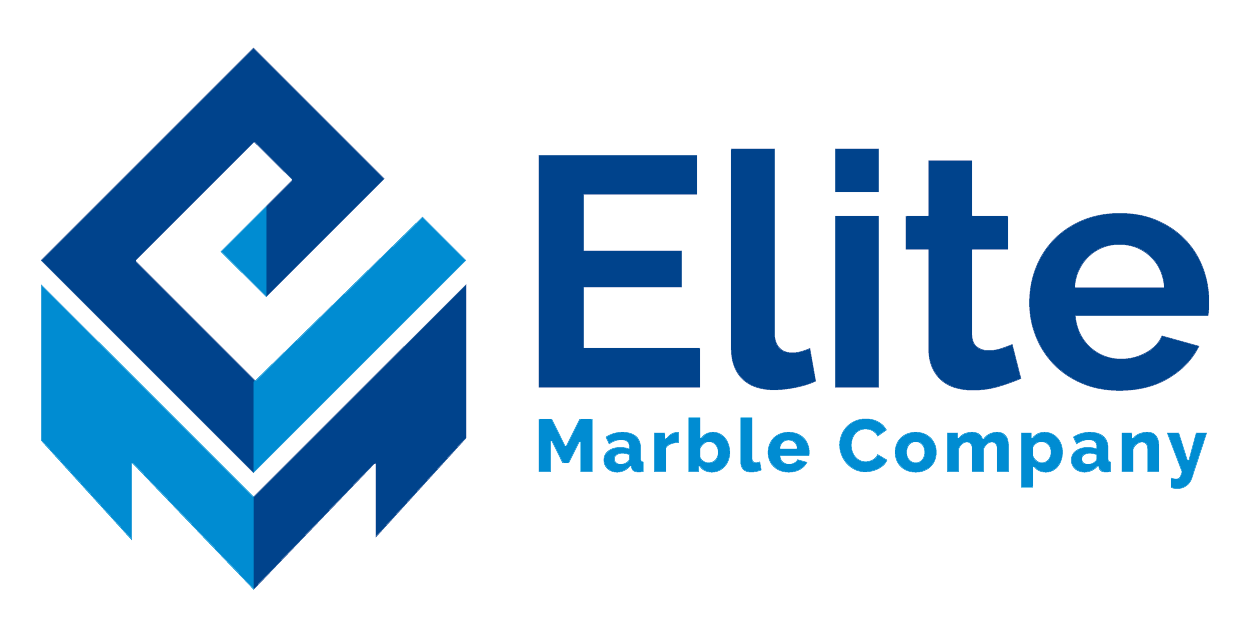 logo_elite_marble Elite Marble Company
