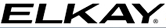 Elkay