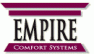 Empire