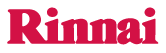 Rinnai
