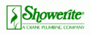 Showerite