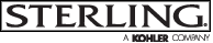 Sterling