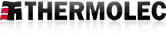 Thermolec